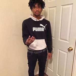 Meet your Posher, Timothee